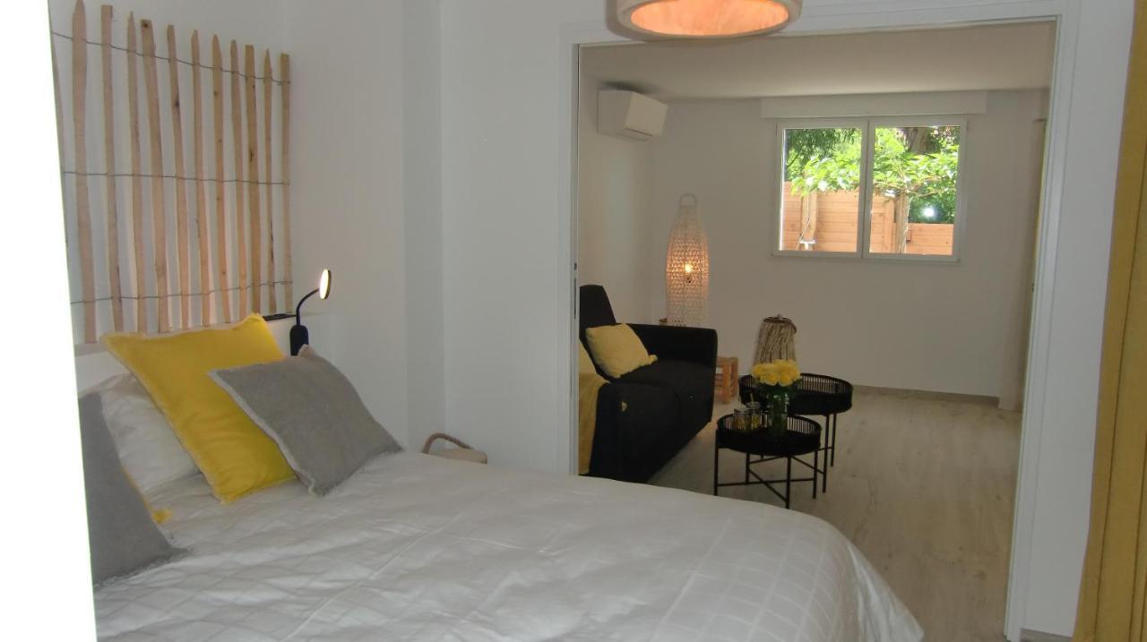 Casa Louise Suites&spas Privatifs