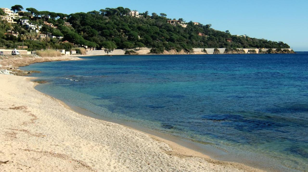 Casa Louise And Spas Privatifs * Sainte-Maxime